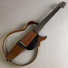 YAMAHA SLG200S_2