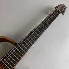 YAMAHA SLG200S_3