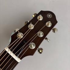 YAMAHA SLG200S_4