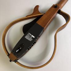 YAMAHA SLG200S_5