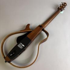 YAMAHA SLG200S_6