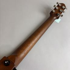 YAMAHA SLG200S_7