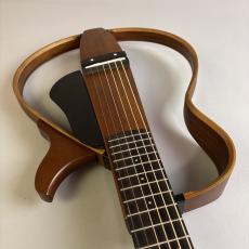 YAMAHA SLG200S_9