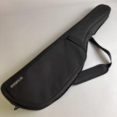 YAMAHA SLG200S_11