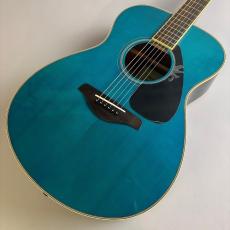 YAMAHA FS820