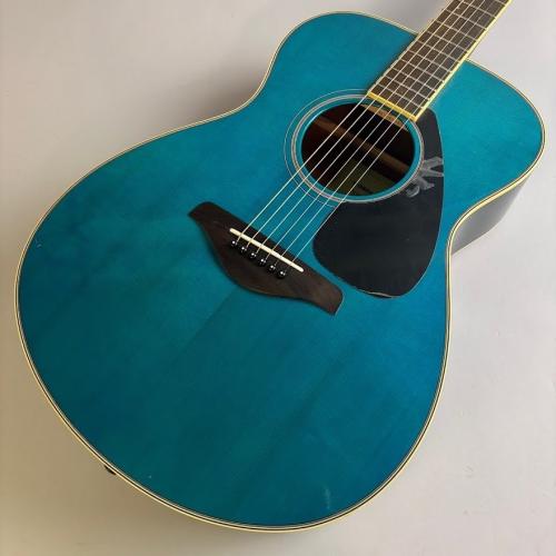 YAMAHA FS820