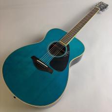 YAMAHA FS820_2
