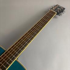YAMAHA FS820_3