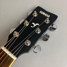 YAMAHA FS820_4