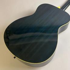 YAMAHA FS820_5