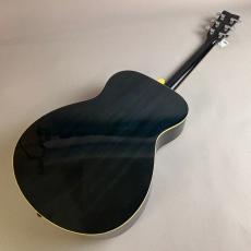YAMAHA FS820_6