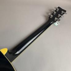 YAMAHA FS820_7