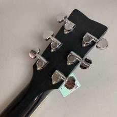 YAMAHA FS820_8