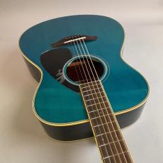 YAMAHA FS820_9