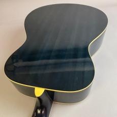 YAMAHA FS820_10