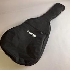 YAMAHA FS820_11