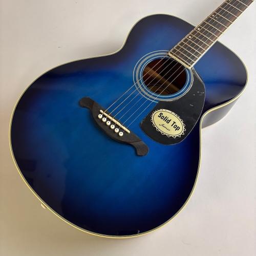 James JF350