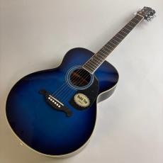 James JF350_2