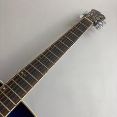 James JF350_3