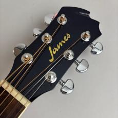 James JF350_4