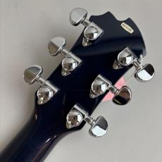 James JF350_8