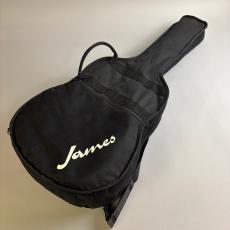 James JF350_11