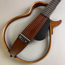 YAMAHA SLG200N