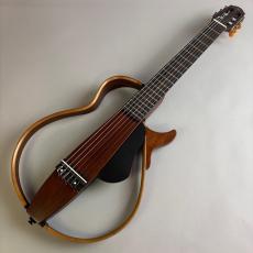 YAMAHA SLG200N_2