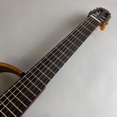 YAMAHA SLG200N_3