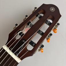 YAMAHA SLG200N_4