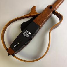 YAMAHA SLG200N_5
