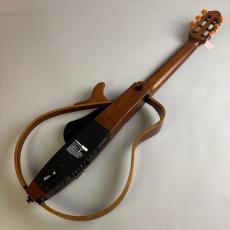 YAMAHA SLG200N_6