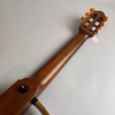 YAMAHA SLG200N_7