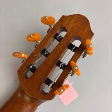 YAMAHA SLG200N_8