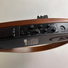 YAMAHA SLG200N_10