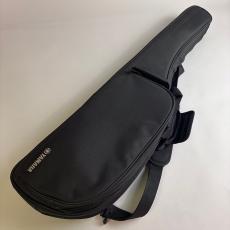 YAMAHA SLG200N_11