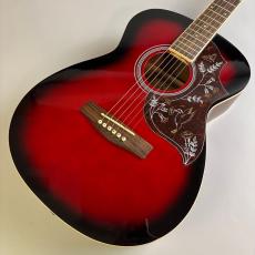 LEGEND FG-15