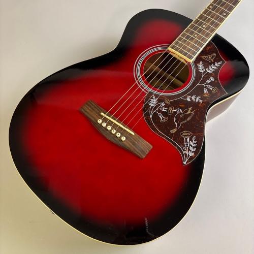 LEGEND FG-15