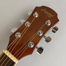 LEGEND FG-15_4