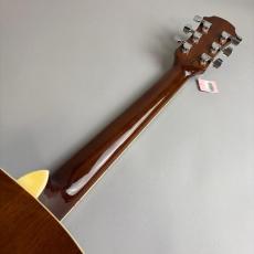 LEGEND FG-15_7