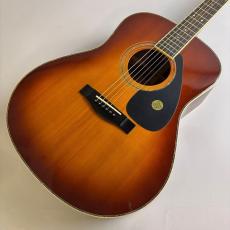 YAMAHA LL-6JS