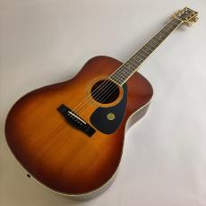YAMAHA LL-6JS_2