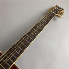 YAMAHA LL-6JS_3