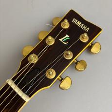 YAMAHA LL-6JS_4