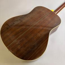 YAMAHA LL-6JS_5