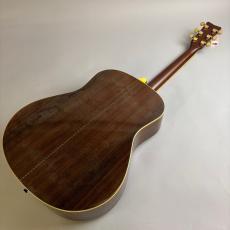 YAMAHA LL-6JS_6