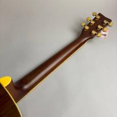 YAMAHA LL-6JS_7