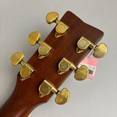 YAMAHA LL-6JS_8