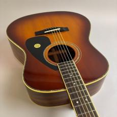 YAMAHA LL-6JS_9
