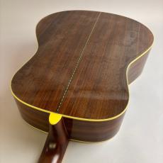 YAMAHA LL-6JS_10